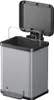 Hailo 0619-220 Bidone a pedale Hailo Öko uno plus M, 17 L, Anteprima dell’immagine prodotto 26