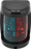 LED Positionslichter Positionslampen Navigationslichter Produktbild-Vorschau 1
