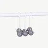 Ubergames - Prof. Ladder Golf - Spin Ladder Set - Podgląd zdjęcia produktu 8