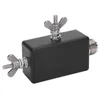 1:9 mini-balun, vhodná KV krátkovlnná anténa pro QRP Náhled obrázku produktu 1