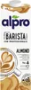 Alpro Pflanzendrink 80004626 Barista Mandel 1l 8St. Náhled obrázku produktu 1