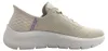 Skechers Go Walk Flex Grand Entry Beżowy Podgląd zdjęcia produktu 60