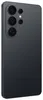 Samsung Galaxy S26 S942 5G 12GB 256GB Enterprise Edition Voir les images du produit 13
