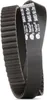 GATES 5649XS Zahnriemen für VW GOLF VI (5K1) 1524mm Produktbild-Vorschau 10