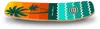 Brunelli Balance Board Komplettset Balanceboard Halbkugel Produktbild-Vorschau 2