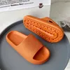 Badeslipper - Badesandalen - Damen - Leichte Schaumstoff- Produktbild-Vorschau 5