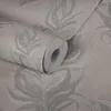 A.S. Creation kolekcja tapet Mata Hari 380092 kwiatowy Podgląd zdjęcia produktu 1