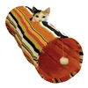 KERBL SWISH Raschel-Katzentunnel, 90 x 25 cm Produktbild-Vorschau 5