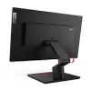Lenovo 62CDGAT6EU Lenovo ThinkVision T24m-20  (23,8") Anteprima dell’immagine prodotto 16