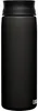 Camelbak Hot Cap Lifestyle Vacuum 0 Black 0,60 Produktbild-Vorschau 2