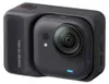 Insta360 Go Ultra schwarz Actioncam Produktbild-Vorschau 23