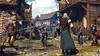 Xbox Games Xbox One The Witcher Iii: Wild Hunt (game Of The Produktbild-Vorschau 8