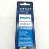 Philips HX9044/33 Bürstenköpfe schwarz / 4St Produktbild-Vorschau 25