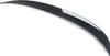 Spoiler M-Strike – M Performance Heckspoiler – Für BMW 4er Produktbild-Vorschau 2