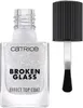 Top Coat mit Broken-Glass-Effekt Produktbild-Vorschau 6