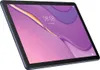 Huawei Tablet »Mate Pad T10s« Tab WiFi 4+64GB 10,1 Zoll Produktbild-Vorschau 1