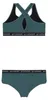 PROTEST PRTBEAU JR bikini Laurelgreen 164 Anteprima dell’immagine prodotto 6