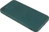iPhone SE (2022/2020), iPhone 8 / 7 Hülle - Coverup Colour Produktbild-Vorschau 4