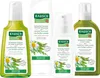 RAUSCH Swiss Herbal Care Rinse Conditioner Conditioner, Náhled obrázku produktu 2