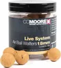 CCMoore Air Ball Wafters (Live System) Produktbild-Vorschau 2
