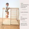 Schommel voor op een speeltoestel – accessoire voor een Productafbeelding-voorbeeld 11