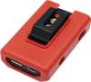 caseroxx PC pouzdro pro Motorola ADVISOR TPG2200 TETRA Náhled obrázku produktu 4