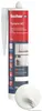 fischer Premium Strukturacryl Texture, weiß, 310 ml Produktbild-Vorschau 1