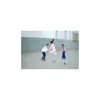 Sport-Thieme Schleuderspringseil "Circle Jump" Produktbild-Vorschau 2
