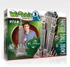 Empire State Building 3D (Puzzle) Voir les images du produit 4