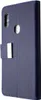caseroxx Housse de téléphone portable Housse compatible Voir les images du produit 4