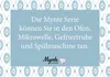 Tasse, Becher MYNTE Latte für 250ml creme beige Steingut Ib Produktbild-Vorschau 8