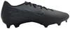 Chaussures de football Nike Zoom Vapor Acad. FG, pour Voir les images du produit 2