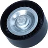 MAXGEAR 54-0994 Umlenkrolle Keilrippenriemen 70mm für Produktbild-Vorschau 2