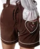 Lederhose Alpsee - L Produktbild-Vorschau 8