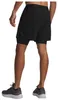 Short Under Armour UA Vanish Elite pour Homme Voir les images du produit 2