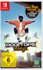 Rooftops & Alleys - The Parcour Game (Dual Pack Edition) Produktbild-Vorschau 1