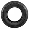 Austone Durato 4S All Season 235/65 R16 121/119 R Produktbild-Vorschau 5