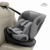 Kinderkraft I-GROW 2 PRO Kindersitz 0-36 kg, I-SIZE 40-150 Produktbild-Vorschau 3