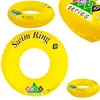 Spirited Floating Wheel Kinderlaufrad 48Cm Produktbild-Vorschau 16