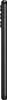 Samsung Galaxy A13 5G 128GB Black Produktbild-Vorschau 8