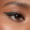 Essence Eyeliner Waterproof 3ml - Noir Voir les images du produit 4