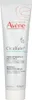 Avène Cicalfate Repairing Protective Cream 100ml Produktbild-Vorschau 19