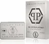 Philipp Plein No Limit$ Platinum Eau De Parfum 90 ml (man) Produktbild-Vorschau 4