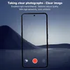 Für Nothing Phone 3a 2x IMAK Premium Kamera Schutz Hart Produktbild-Vorschau 3