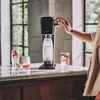 SodaStream Art black Produktbild-Vorschau 46