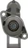 BV PSH 300.542.102.280 Starter Anlasser 2,0kW für VW POLO Produktbild-Vorschau 1