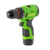 Procraft PA12Pro-1b Produktbild-Vorschau 2