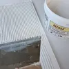 Decosa Styroporkleber, weiß, Eimer à 4 kg - 1 Eimer Produktbild-Vorschau 4