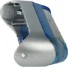 vhbw 1x Scherfolie kompatibel mit Braun Z50, Cruzer4, Produktbild-Vorschau 4