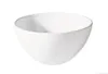 ASA Schüssel  d. 34,5 cm, h. 17,5 cm Produktbild-Vorschau 3